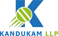 Kandukam LLP